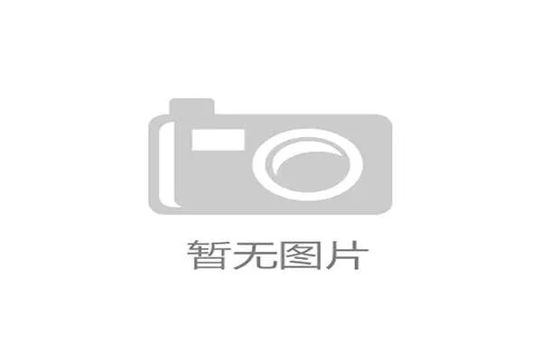 王朝复兴进行时:从选秀到夺冠的NBA赛事发展链 王朝复兴进行时:从选秀到夺冠的NBA赛事发展链