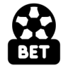 安博体育 logo
