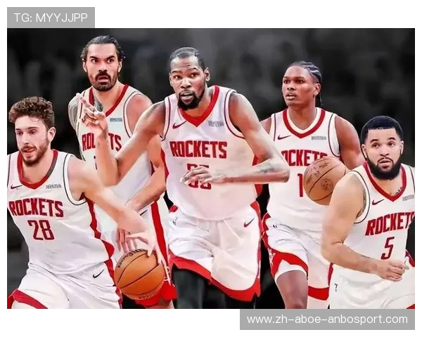 2013年火箭队球员阵容与各位置战术职责分析 2013年火箭队球员阵容与各位置战术职责分析