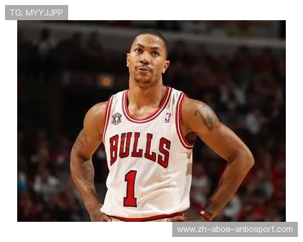 火箭队最近的新闻动态及球员更新情况