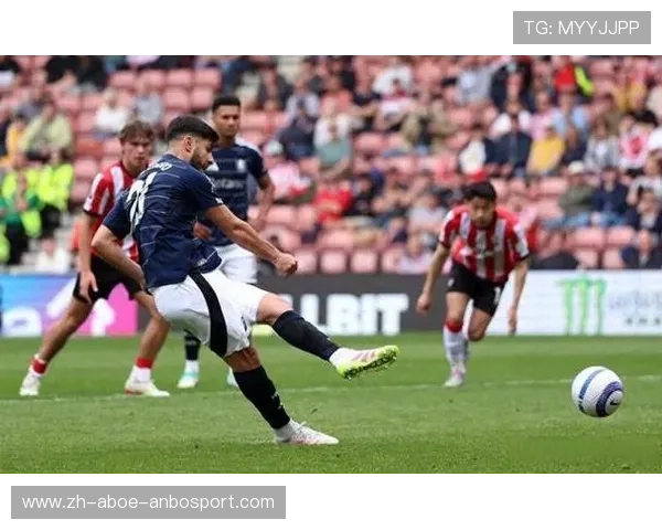 英超球员比赛中被打事件盘点及处罚结果 英超球员比赛中被打事件盘点及处罚结果