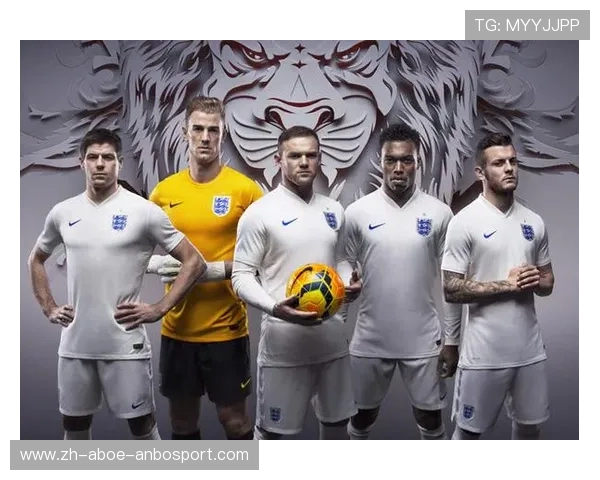 英超球队评分：为英超各球队提供评分与能力评价