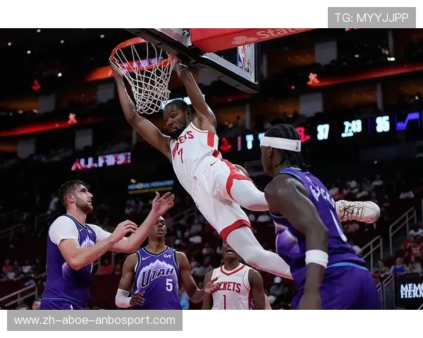 休斯顿火箭队比赛高清视频及精彩瞬间