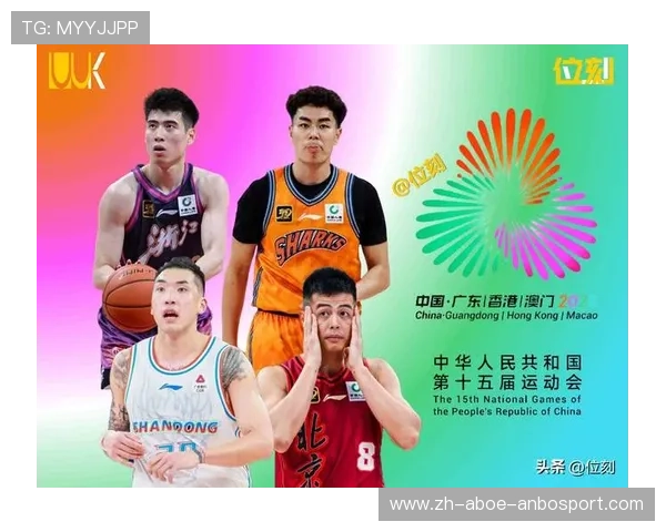 哪些NBL球队成功升入CBA?附队伍名单 哪些NBL球队成功升入CBA?附队伍名单