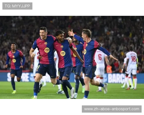 安道尔球队征战西甲联赛历史:欧洲小国俱乐部的奋斗之路 安道尔球队征战西甲联赛历史:欧洲小国俱乐部的奋斗之路