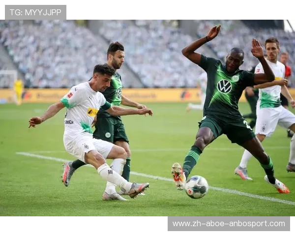 德甲各球队进球数排名：德甲联赛各大球队进球数排名与统计 (2)