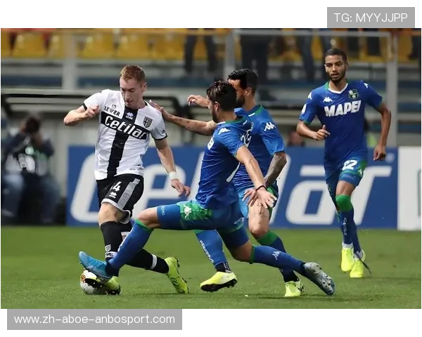 帕尔马足球俱乐部在意甲联赛中的表现分析 帕尔马足球俱乐部在意甲联赛中的表现分析