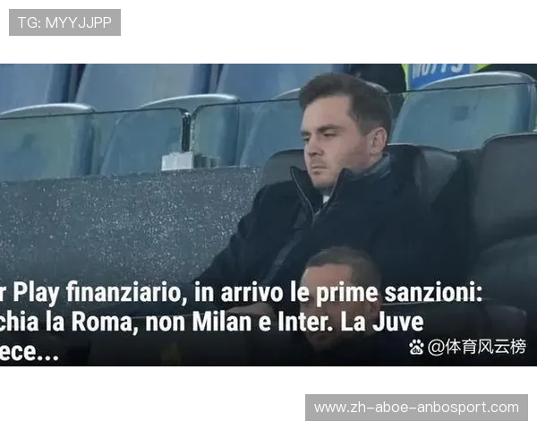 意甲盈利球队的财务健康状况分析