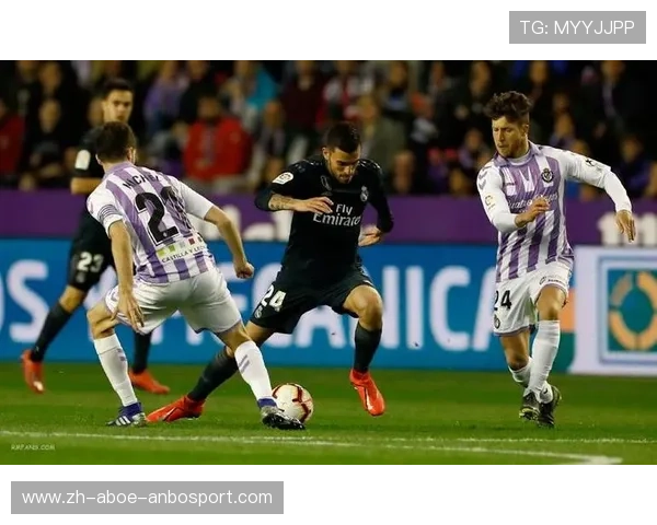 欧冠直播哪里可以免费观看及推荐平台