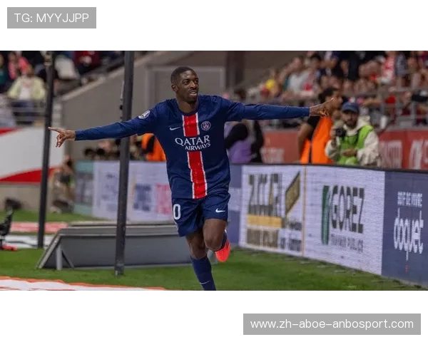 法甲联赛中最强中场球员及其比赛贡献