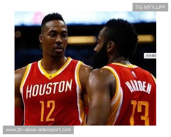 火箭队09年阵容与成绩表现如何