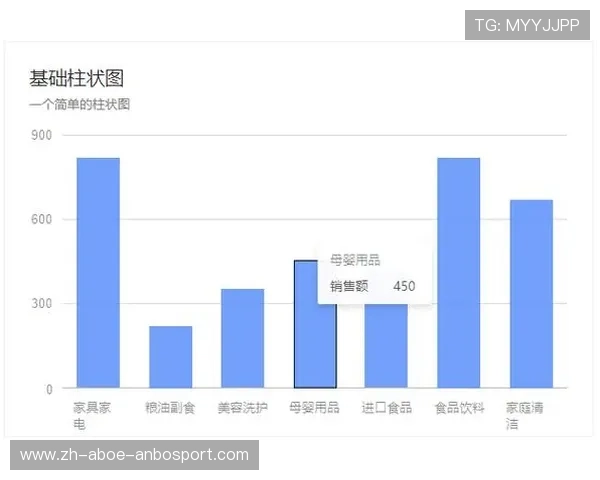 火箭队历史数据统计记录汇总与历史地位分析