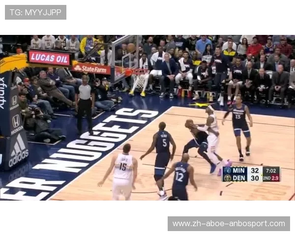 篮球运动员“重心调整能力”是否影响低位攻防成功率 篮球运动员“重心调整能力”是否影响低位攻防成功率