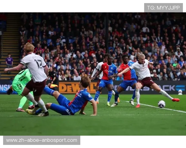 英超球队客场比赛时的交通安排