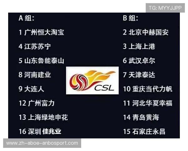 被传涉案的“CBA足球队员”真相梳理