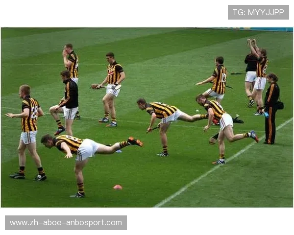 青少年运动双翼计划：足球技巧与游泳体能同步提升