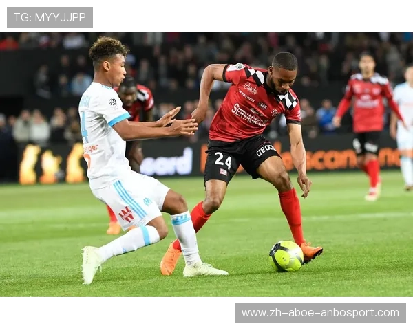 马赛足球队捐赠嗅觉治疗设备传递温暖 助力嗅觉障碍患者重拾希望