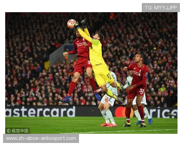 征战过德甲的球队历史及影响力分析