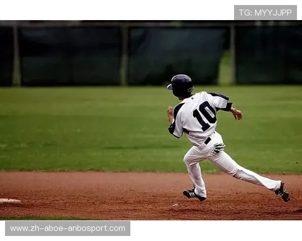 运动生物力学对棒球选手表现的影响