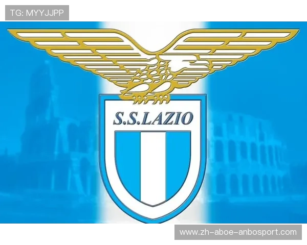 老牌意甲球队队徽：历史悠久球队的队徽设计与变化