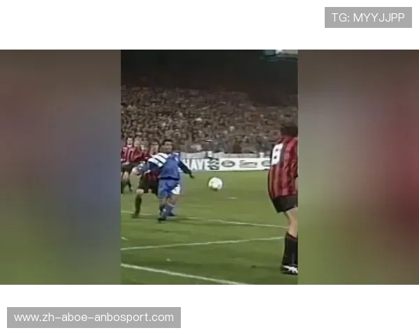 球员右脚射门能力排名：法甲右脚射门最具威胁的球员