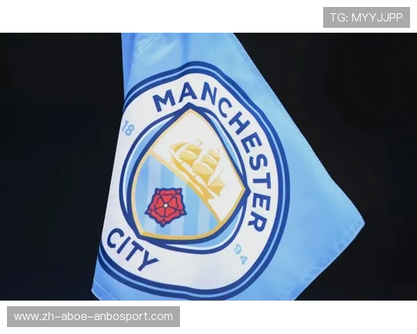 英超最古老球队揭秘