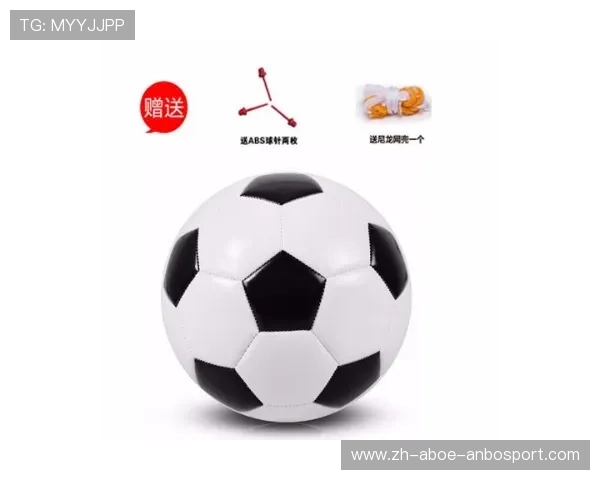 足球运动护具的选择和使用对比赛安全的保障