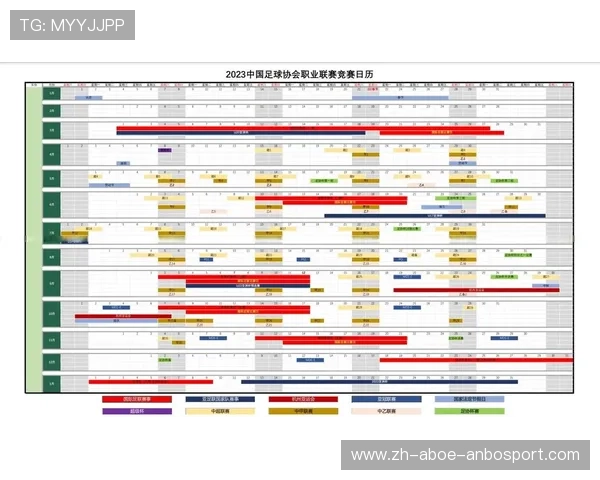 中超联赛官方网址及赛程、数据查询指南