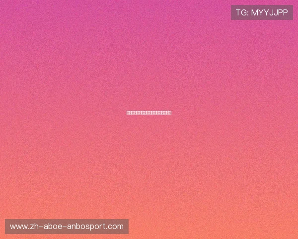 火箭队精彩集锦视频推荐及经典比赛回放