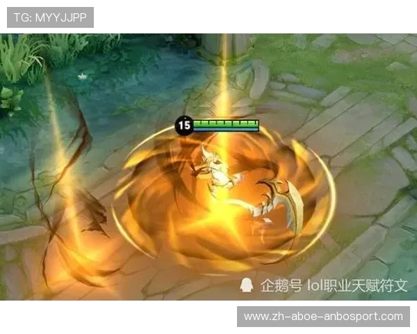 Karsa回忆晴天试训表现对线压制牛宝版本更新暴露英雄池问题