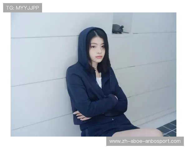 日本队获新生代女星出口夏希声援高颜值偶像助威力争夺冠世界第一